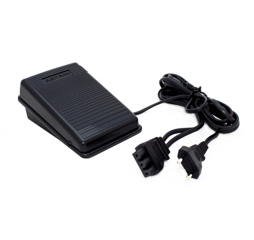 SINGER STUDIO 15 SINGER STUDIO 15 фото №6