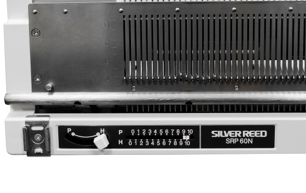 SILVER REED SK280/SRP60N SK280/SRP60N  фото №8