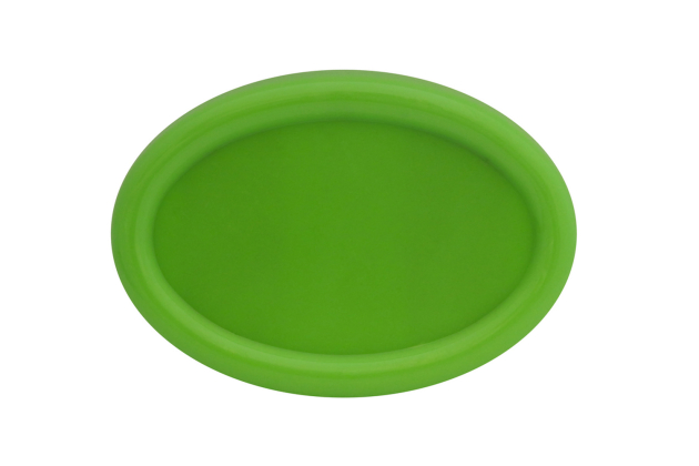 Магнітна голківниця зеленого кольору МА-03-1(Green) фото №2