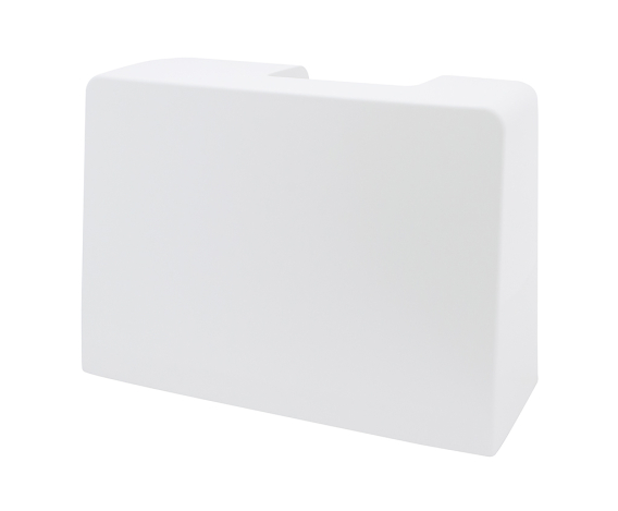 JANOME SEWIST 780DC Janome Sewist 780DC фото №9