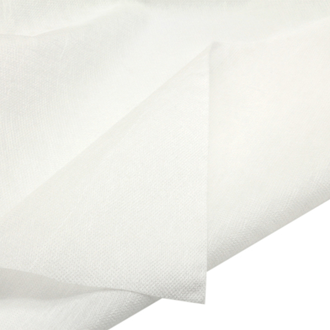 Стабилизатор вышивальный, водорастворимый (1 м) 9411 фото №1