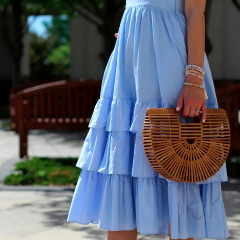 Аппарат для складок PFAFF (820885096) 820885096 фото №4