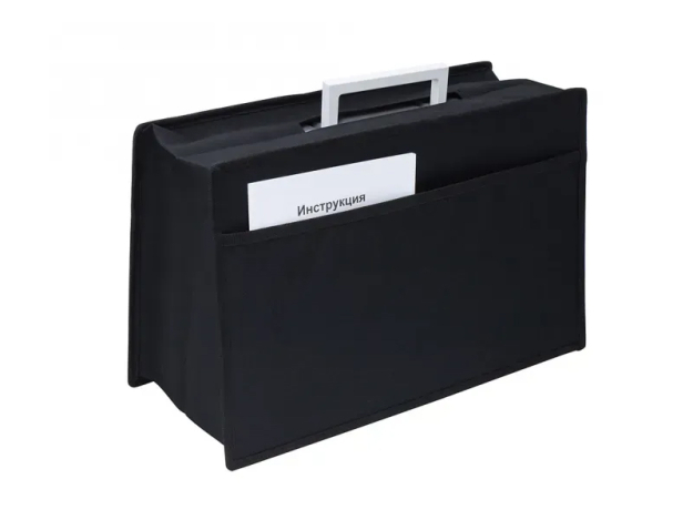 JANOME 1522LG 1522LG фото №8