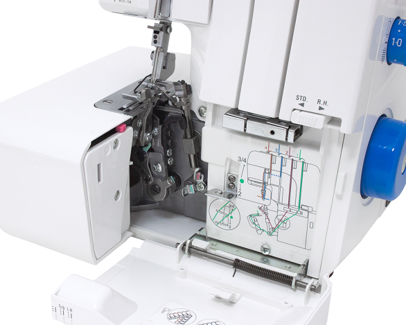 FAMILY ML 645D Family 645D фото №6