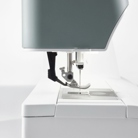 PFAFF QUILT EXPRESSION 720 SE QUILT EXPRESSION 720 Spesial Edition фото №7