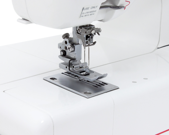 FAMILY MASTERLOCK 8000 W FAMILY MASTER LOCK 8000W фото №4