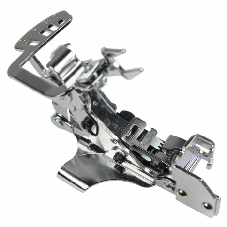 Аппарат для складок PFAFF (820885096) 820885096 фото №2