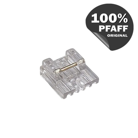 Лапка для защипів з 5-ма жолобками 820226096 фото №1