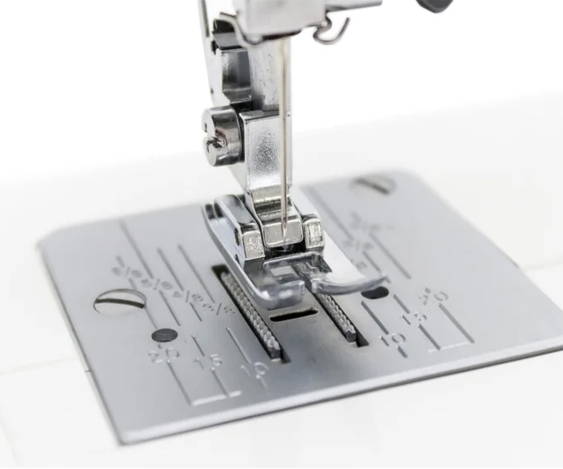 JANOME PS 19 PS 19 фото №8