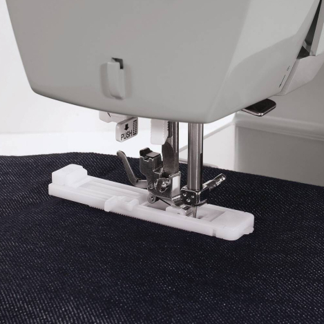 SINGER HEAVY DUTY 4423 SINGER HEAVY DUTY 4423 фото №9