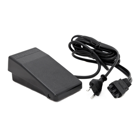 JANOME T-34 JANOME T-34 фото №5