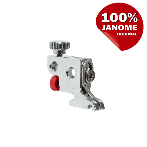 Лапкодержатель низкий для горизонтального челнока 804509000 фото №1