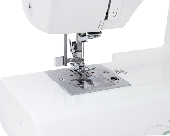 SINGER TALENT 3321 SINGER TALENT 3321 фото №4