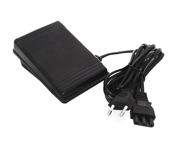 FAMILY EFFECT LINE 323S FAMILY EFFECT LINE 323S фото №8