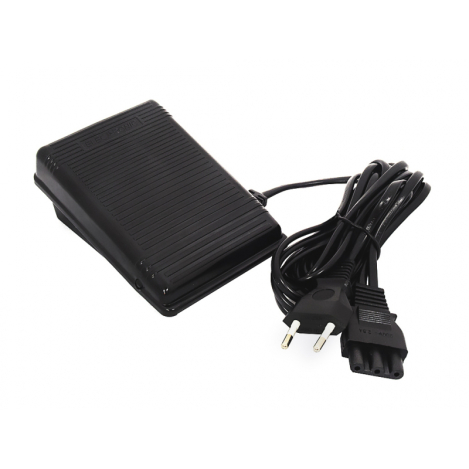 JANOME 5500 JANOME 5500 фото №6