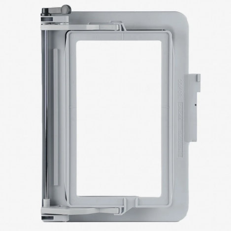 П'яльця Endless Embroidery Hoop II для машин Husqvarna (180*100 мм) (Арт. 920310096) 920310096 фото №3