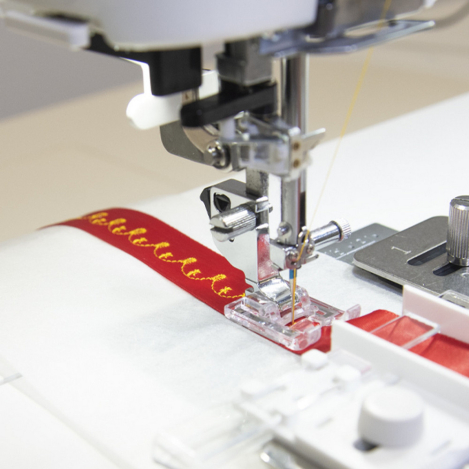 Направитель для декорирования ленты 200444408 фото №4