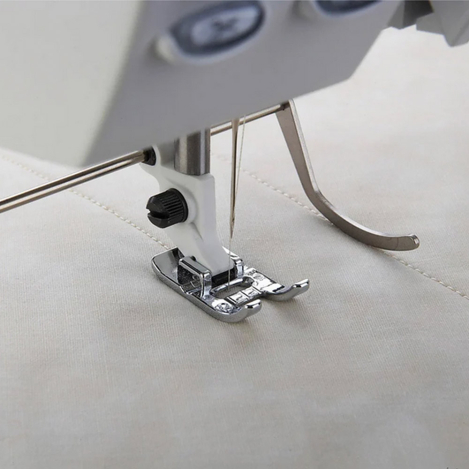 Направляюча лінійка (металева) Husqvarna 412601945 фото №2