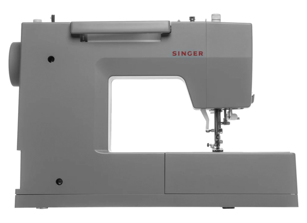 SINGER HEAVY DUTY 6705C HEAVY DUTY 6705C фото №3