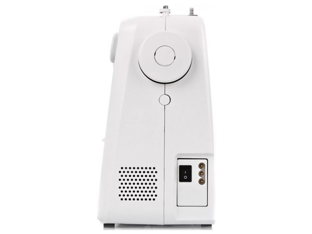 JANOME SEWING DREAMS 550 SEWING DREAMS 550 фото №3