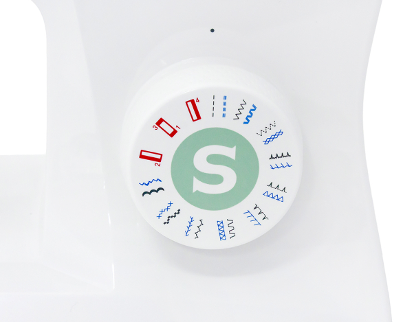 SINGER TALENT 3321 SINGER TALENT 3321 фото №5