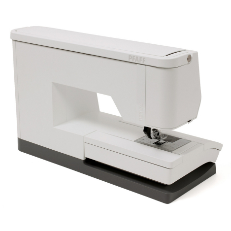 PFAFF EXPRESSION 710 Special EXPRESSION 710 Special Edition фото №4