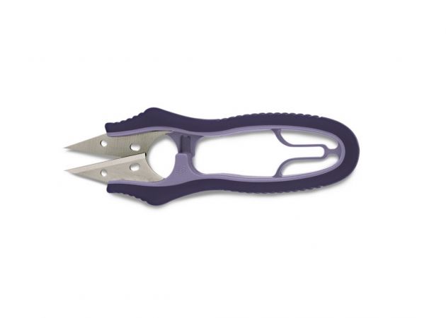 Ножницы для подрезки нитей 'Professional' (120 мм) 611523 фото №1
