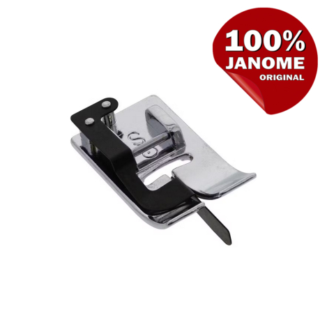 Лапка для квилтинга для шитья в раскол 202087003 фото №1