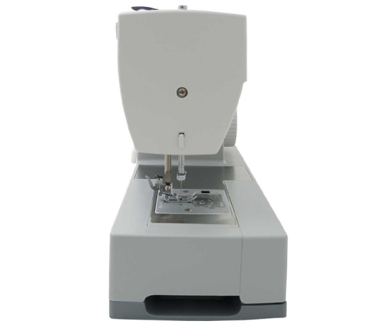 SINGER HEAVY DUTY 4411 SINGER Heavy Duty 4411 фото №4