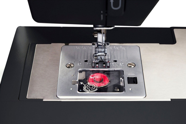 HEAVY DUTY 4432 BLACK 4432 фото №8