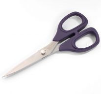 Ножницы для шитья 'Professional' (165 мм) 611511 фото №3