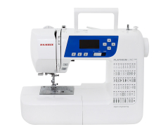 FAMILY PLATINUM LINE 6300