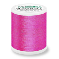 Нитка RAYON №40 1000 m (1309) 1309 фото №4