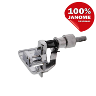 Лапка для потайной подгибки (металлическая)