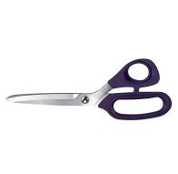 Ножницы для шитья 'Professional' (250 мм)  611518 фото №3