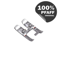 Звёздная металлическая лапка для машин