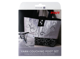 Набір лапок для вишивання пряжі 820912096 фото №5