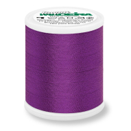 Нитка RAYON №40 1000 m (1033) 1033 фото №4
