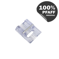 Лапка для обробки в'язаних матеріалів 820790096 фото №5