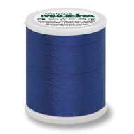Нитка RAYON №40 1000 m (1133)
