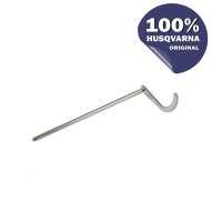 Направляюча лінійка (металева) Husqvarna