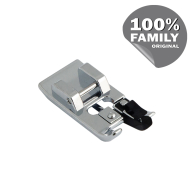 Лапка для оверлочного шва Janome/Family