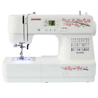 JANOME 1030 MX