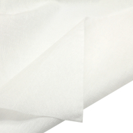 Стабилизатор вышивальный, водорастворимый (1 м) 9411 фото №4