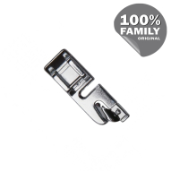 Лапка для подгибки на 3 мм (металлическая)