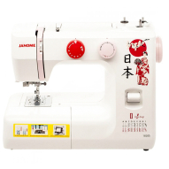 JANOME 1820S 1820S фото №7