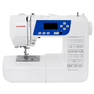 FAMILY PLATINUM LINE 6300 PLATINUM LINE 6300 фото №9