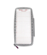 П'яльця Mega Hoop для машин Husqvarna (360*150 мм) (Арт. 412625502)