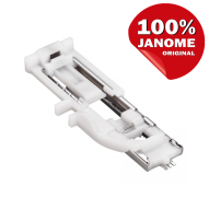 Лапка для петли автомат Janome/Family 830823026 фото №3