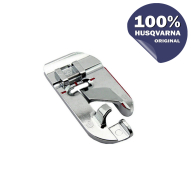 Лапка для запошивального шва (9 мм)